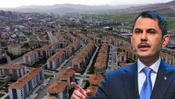 Merakla bekleniyordu! Yarısı Bizden kampanyasında sistem değişti