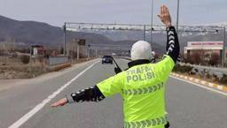 Trafikte 'sıfır tolerans' dönemi! Drift, makas, sahte plaka: Cezalarda rekor artış