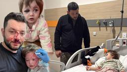 Yalova'daki komşu kavgasında karar: Çocuk skuter'ı 'silah' sayıldı!