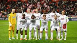 Samsunspor’un UEFA Konferans Ligi Son 16 rakibi belli oldu
