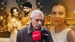Yüz gerdirme operasyonu faciası! 'Kesiyorlar, biçiyorlar; ondan sonra başınız sağ olsun diyorlar'