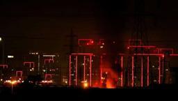 İran'dan şoke eden iddia! Dubai saldırısında 40 ABD askerini öldürdük