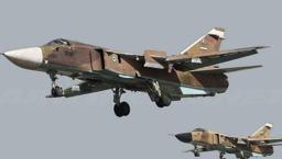 Bir ülke daha savaşa katıldı: Katar, İran'dan kalkan uçakları vurdu