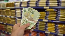 TÜİK açıkladı! Şubat ayı enflasyonu belli oldu