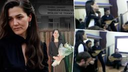 Lisedeki vahşette yeni detaylar! Hedefinde 4 öğretmen vardı