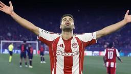 Yıldız golcü Taremi futbolu bırakıp orduya katılıyor! 'Halkım ve vatanım tehlike altında'