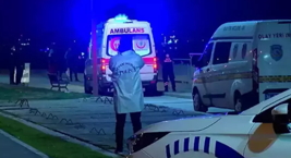 Bakanlıktan Zeytinburnu’ndaki anne ve çocuk ölümüyle ilgili açıklama