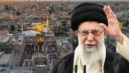 İran dini lideri Hamaney’in cenaze programı açıklandı: Tören 3 gün sürecek