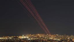 ABD-İran savaşında 6. gün | İran'dan bir saldırı da Nahçıvan'a: Aliyev'den Azerbaycan ordusuna talimat