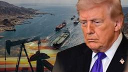 İran’dan Trump’a 'Hürmüz' tuzağı: 'ABD birlikleri kolay hedefe dönüşebilir'