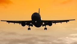 Bakan Uraloğlu duyurdu! Uçuş iptalleri 9 Mart'a kadar uzatıldı