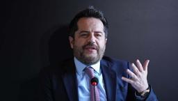 Erden Timur'un sahibi olduğu şirketlere TMSF kayyum atandı