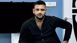 İzmir feci olay! Evinden çıkan kişileri takip etti, açılan ateşte öldü