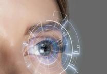 Renkli lens alırken 1 kez değil 10 kez düşünün: "Kalıcı körlüğe yol açabilir"