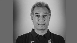 Orhan Kaynak kimdir, kaç yaşındaydı, neden vefat etti? | Trabzonspor yardımcı antrenörü Orhan Kaynak kimdir, hayatı ve biyografisi!