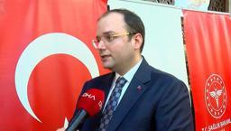 İstanbul'a sağlık müjdesi! Ramazan sonrasında da devam edecek