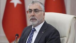 Bakan Işıkhan duyurdu! Bayram ikramiyesi ve emekli maaşı ödeme tarihleri açıklandı