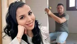 Eski kız arkadaşını sokak ortasında döverek öldürmüştü! Yasak aşk cinayetindeki savunma 'pes' dedirtti