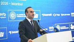 Türkiye’nin “yerli navigasyonu” için imzalar atıldı!