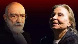 Nazlı Ilıcak ve Ahmet Altan'a hapis cezası