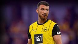 Süper Lig'e Salih Özcan bombası! Tekrar devrede