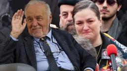 Tarihin bilge ismi İlber Ortaylı'ya veda! Kızı o anları anlattı: 'Masasında görmek içimi acıttı'