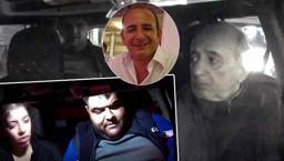 Yine aynı durak, yine aynı kader! Taksici Deniz Örer cinayetinde yeni görüntüler ortaya çıktı