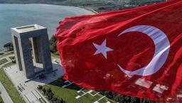 Siyasilerden peş peşe 18 Mart Çanakkale Zaferi mesajları