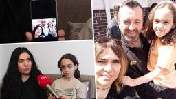 ‘Kumarbaz eş’ dehşeti! Uyurken hesabını boşaltıp kaçtı