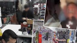 Akran dehşetinin perde arkası! ‘Doğum günü kutlayacağız’ diyerek almışlar