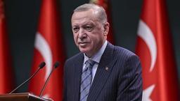 Cumhurbaşkanı Erdoğan: Şiddete toleransımız yok! Öğretmene kalkan el, geleceğimize kalkmış demektir