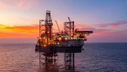 Hürmüz krizi sonrası Irak petrolü Adana’ya akıyor: Türkiye’nin kazancı ne olacak?