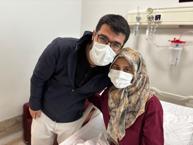 Tatil için geldi, acı gerçekle karşılaştı! 32 yaşındaki kadın hayatının şokunu yaşadı