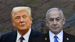 ABD-İran-İsrail savaşında son dakika... İran'dan İsrail'e füze yağmuru! Tel Aviv'den çarpıcı savaş itirafı