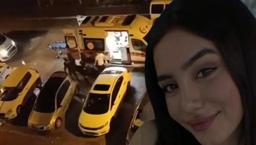 Aleyna Yaray cinayetinde ‘sahte ihbar’ şüphesi! Sevgilisi ‘intihar’ dedi, gerçek lavabonun altından çıktı