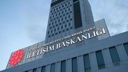 'Araçta telefon tutucu ve koku yasaklandı' iddiası! DMM’den açıklama