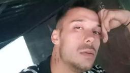 İzmir'de kan donduran cinayet! Genç müzisyen Emre Duman kalbinden bıçaklanarak hayatını kaybetti
