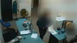 İzmir’de gümrükte ‘çorba’ operasyonu! 5 yıllık rüşvet çarkına rekor hapis istemi