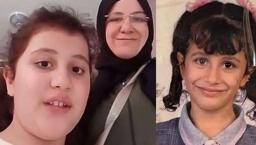 İzmir'de nakliye asansörü faciası: Küçük Ebrar'ın ölümünde hapis cezaları belli oldu