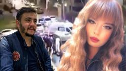 Dehşet gecesi! Arkadaşı için kendini siper etti: Vurduğu kişiyi görünce intihar etti