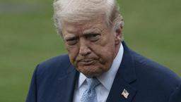 Trump'ın 'çelişkisi' ortaya çıktı: Defalarca karşı çıkmasına rağmen 'postayla oy' kullanmış