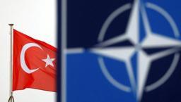 NATO Genel Sekreteri Mark Rutte: İran'dan Türkiye'ye yönelen balistik füzeleri engelledik