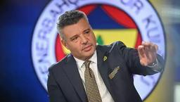 Fenerbahçe'ye 40 milyon Euro'luk gelir kapısı! 3 yıldız kasayı dolduracak