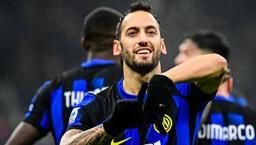 Cimbom’dan Hakan Çalhanoğlu bombası! İtalya’da pazarlık başladı