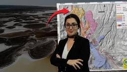 İç Anadolu genişliyor mu? İlk kez kanıtlandı: Tuz Gölü Fayı ve Hasandağı için kritik uyarı