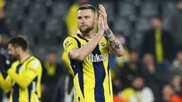 Fenerbahçe'ye Skriniar müjdesi! Dönüş maçı belli oldu