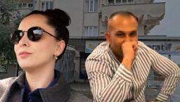 Başgardiyan evinde ölü bulundu! Darp izleri sonrası mesai arkadaşı gözaltında
