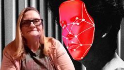 Yapay zeka 'suçlu' dedi, hayatı karardı: Hiç gitmediği şehirde hapse atıldı!
