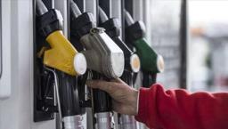 TCMB analizi: Eşel mobil sisteminin enflasyona etkisi ne olacak?