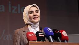 Bakan Göktaş: Azerbaycan ile sosyal politikalar alanında iş birliklerimizi geliştirmeye devam edeceğiz